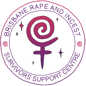 brissc BRISSC: Brisbane Rape and Incest Survivors Support Centre