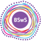 bsws