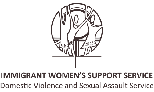 iwss IWSS: Immigrant Women’s Support Service