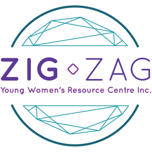zig zag women’s resource centre zig zag women's resource centre