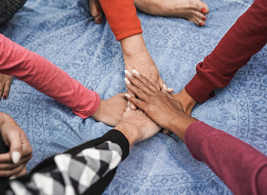 bsws richlands brisbane