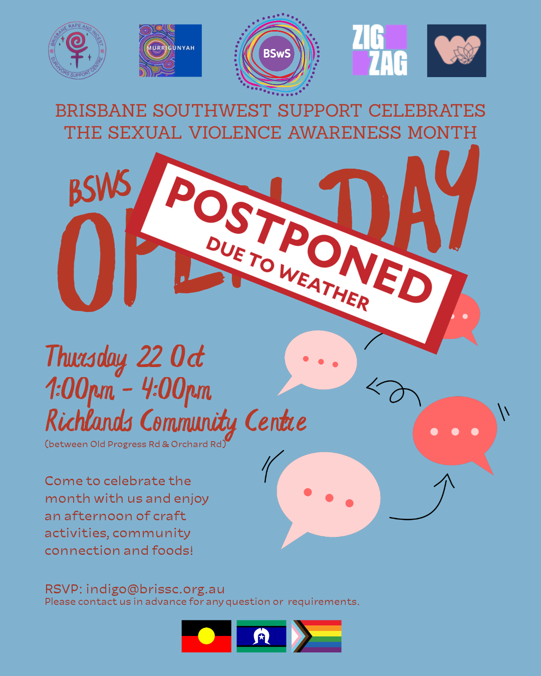 BSWS Open Day (1)